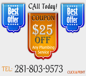 water heaters coupon